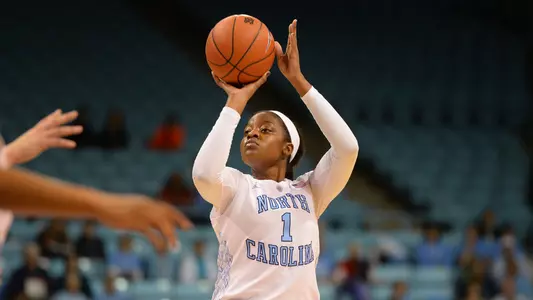 Postgame Quotes - Oregon State 70, Carolina 55