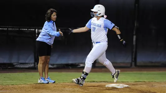 Heels Highlights Returns For 2015