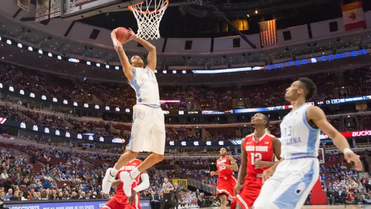 Lucas: Rapid Reactions