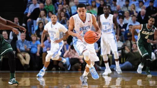 Lucas: Mismatched Meaning