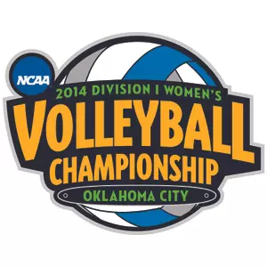NCAA Tournament Central
