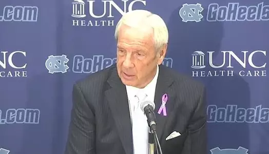 UNC-Iowa Postgame Quotes