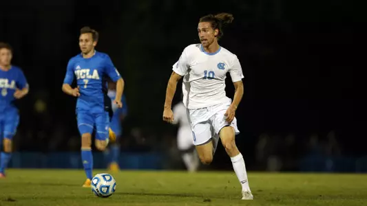 Craven Selected Soccer News Net Player Of The Year