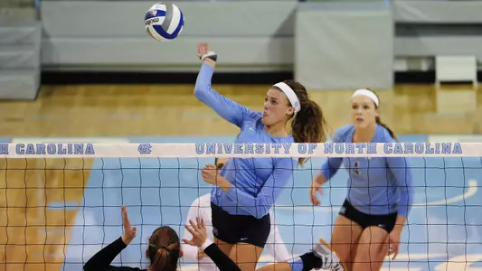 Blue-White Scrimmage Set For Aug. 21