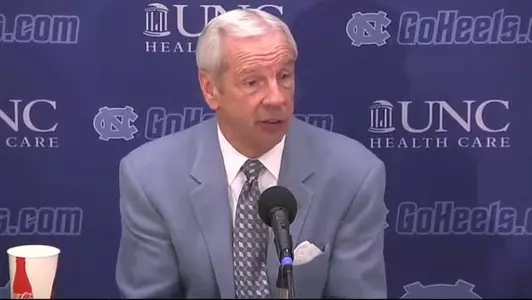 Postgame Quotes