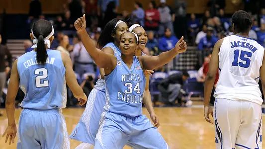 Best Games Of 2013-14: No. 15-No. 11