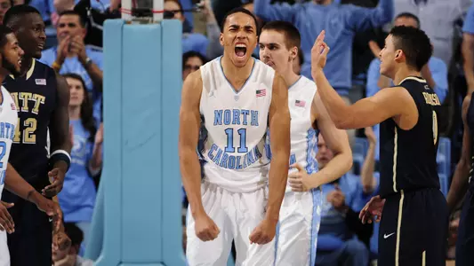 Turner's Take: Built To Last