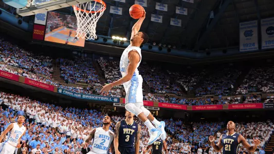 How To Find The Game