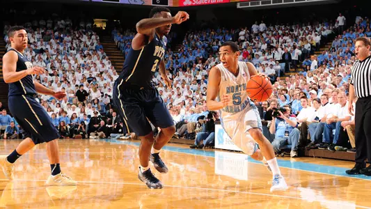 Paige A Finalist For Cousy Award