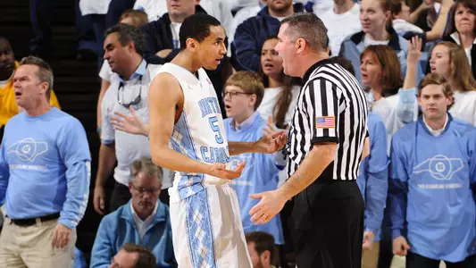 Postgame Quotes
