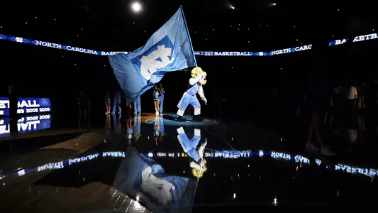 Storify: Win Reaction