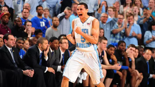 Lucas: Delay Of Game