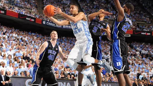 Turner's Take: Tokoto's Arc of Improvement
