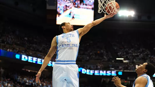 Postgame Quotes