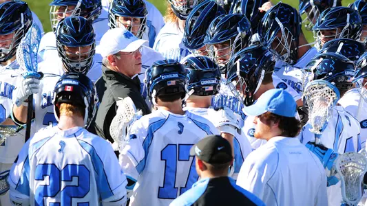 Heels & OSU To Benefit Breschi Scholarship Fund