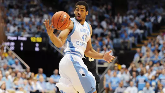 Lucas: Offensive Output