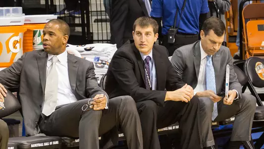 CAROLINA: Call On Hoots