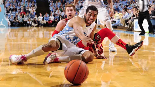 Lucas: Rapid Reactions