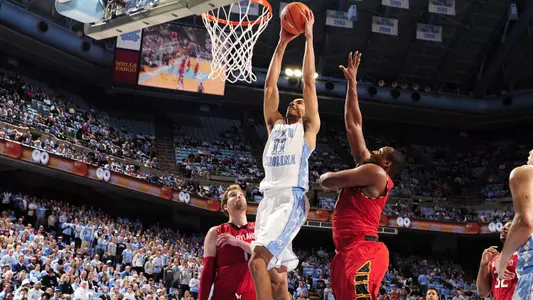 Turner's Take: Building a Better Brice