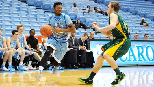 JV Falls To Davidson CC, 82-76