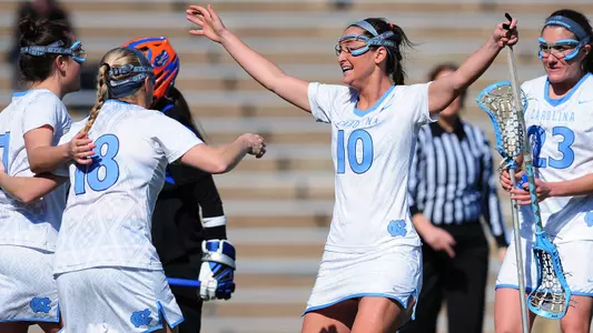 Holman Named National Rookie Of The Week