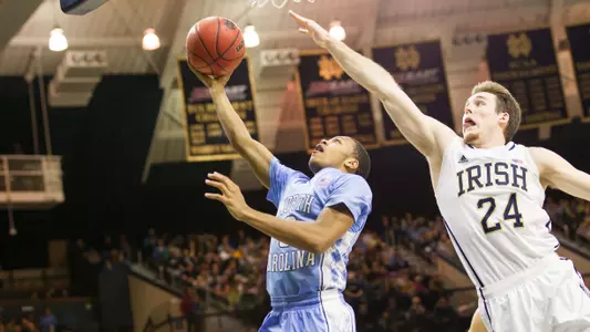 Doubletake: UNC-Duke Matchups