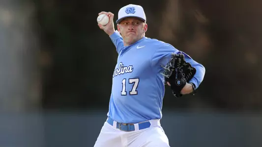 McCue Undergoes Shoulder Procedures