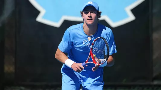 #11 Tar Heels Overpower #13 Demon Deacons 6-1