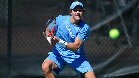 Tar Heels To Meet Wolfpack In ACC Quarterfinals