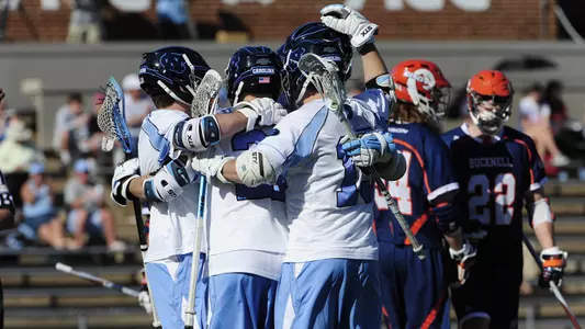 Tar Heels Take On Furman In Season Opener Saturday