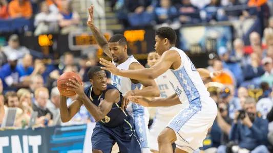 Know Your Opponent: Pitt