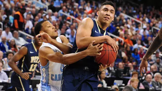 Lucas: Rapid Reactions