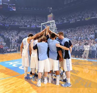 San Antonio Travel Guide