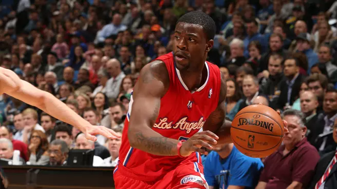 Tar Heels In The NBA, March 18