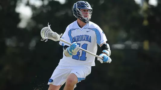 Late Rally Sends Virginia Past UNC In ACC Showcase