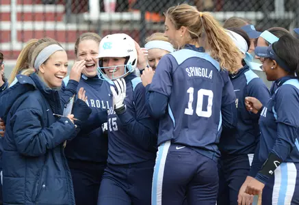 Softball Monday Night Clinics to Begin Sept. 15