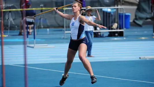 Stiff Competition Awaits Tar Heels In Texas