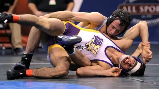 UNC At No. 13 In Win Magazine Preseason Index