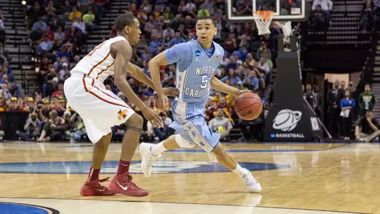 Another Preseason Honor For Paige