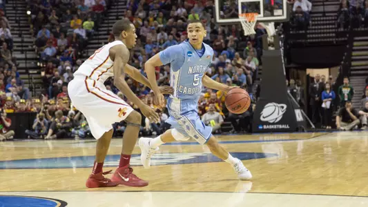 Angell: A Look Ahead