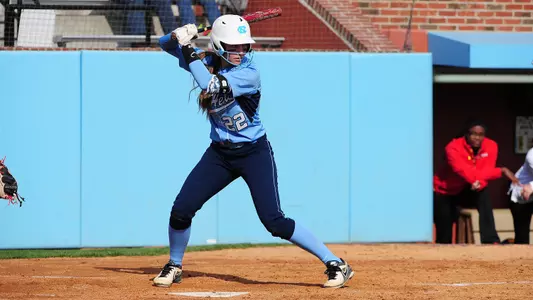 Carolina Falls To Charlotte, 4-3