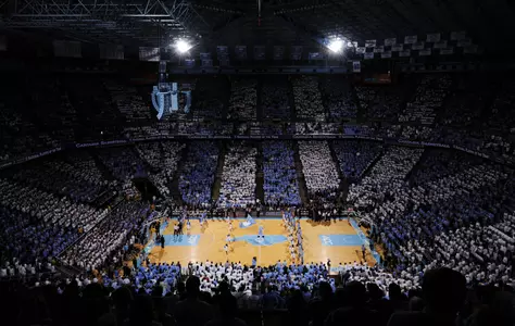 Thank You For Your Submission