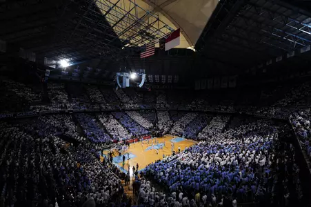 Thank You For Your Feedback