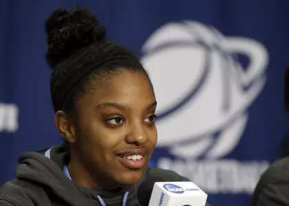 UNC Quotes ? NCAA Tournament Elite 8