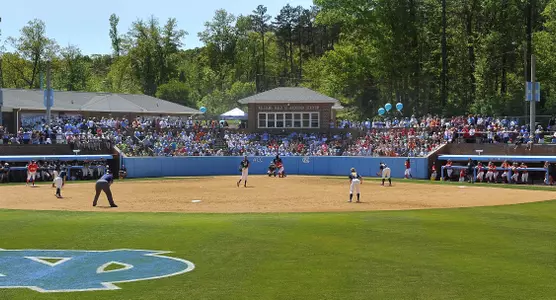 Carolina Classic Tournament Central