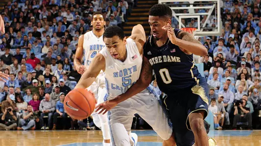 Lucas: Rapid Reactions