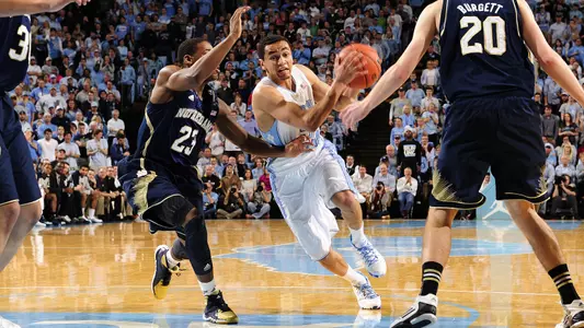 CAROLINA: The Same Paige