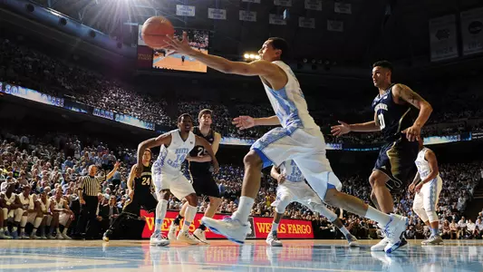 Lucas: Hawkeyes Present Interesting Matchup