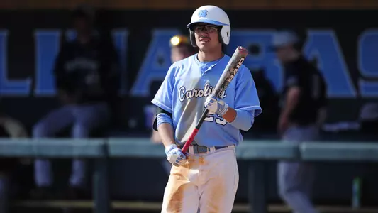 Carolina Looks To Stop Skid Vs. UNCW