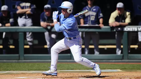 UPDATE: Carolina-Princeton Off, Friday Now Starting At 5